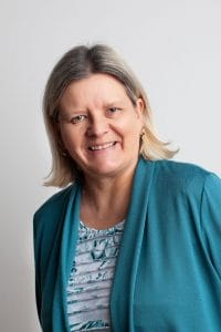 alicia kooistra